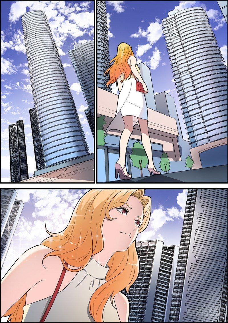 第一百七十话1