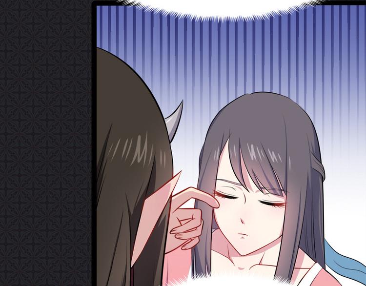 第14话 万众迎娶23