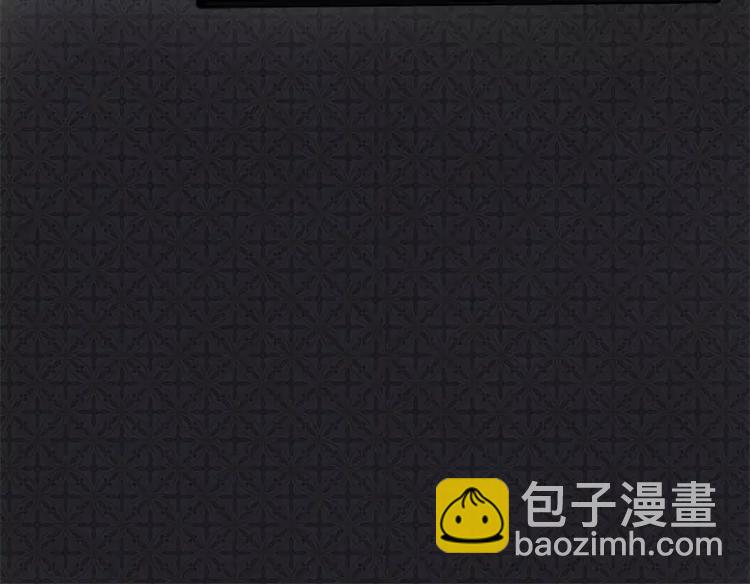 第14话 万众迎娶49