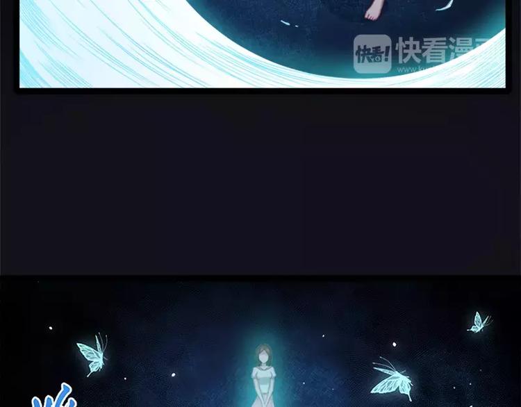 第15话 危机再临10
