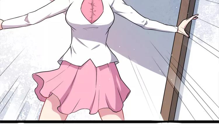 第15话 危机再临30