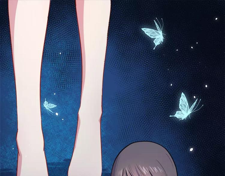 第15话 危机再临4