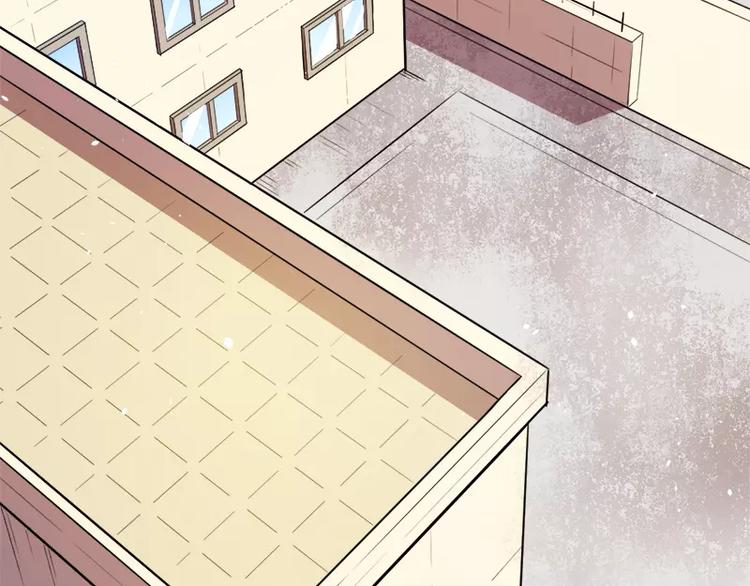 第15话 危机再临58