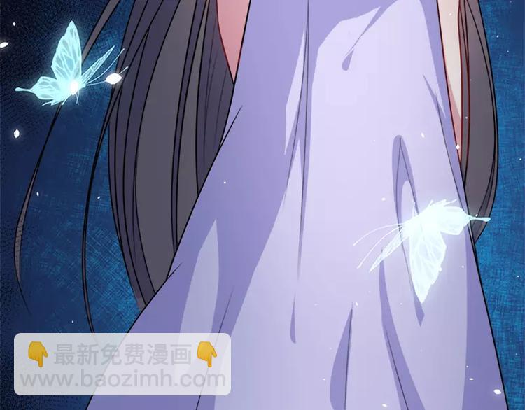 第15话 危机再临6