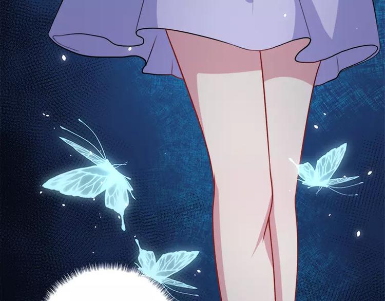 第15话 危机再临7