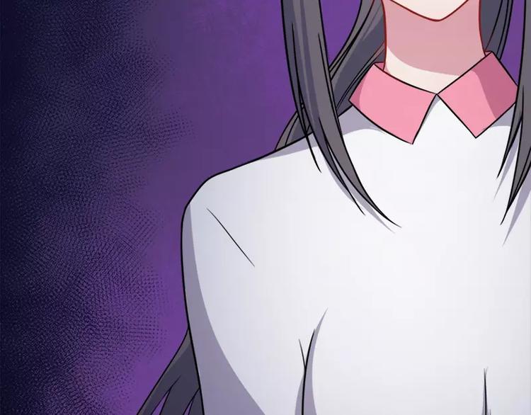 第15话 危机再临71