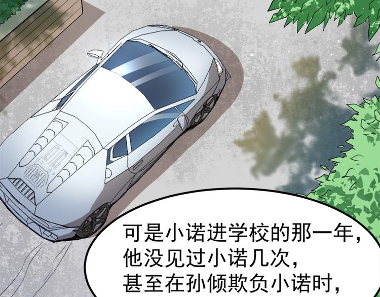 第28话 家养小妖9