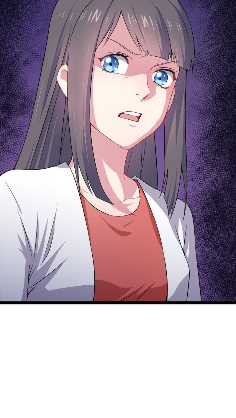 第34话 你给我等着！37