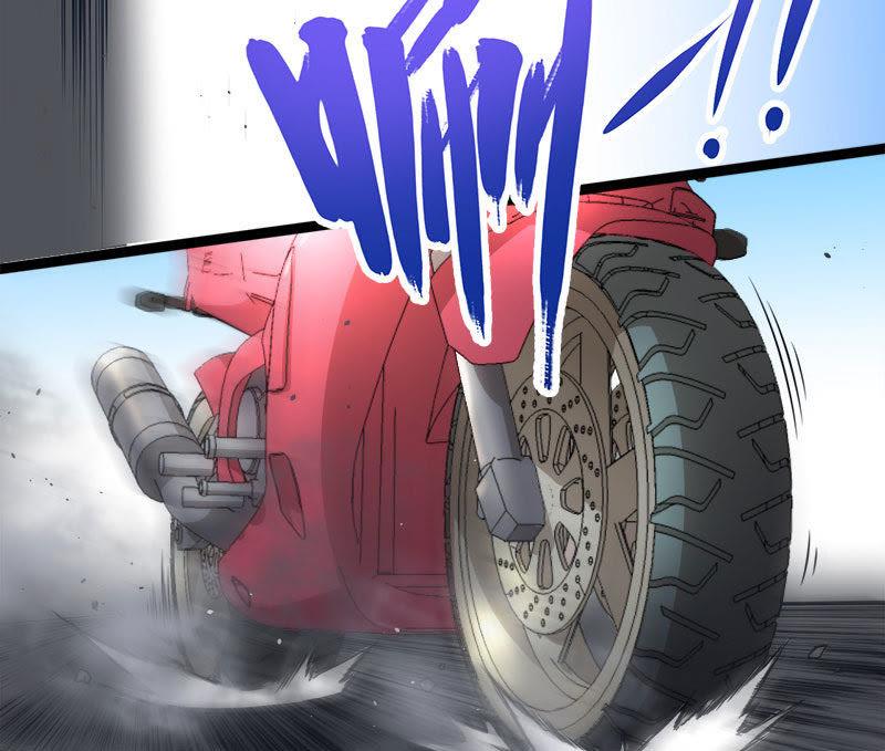 第34话 你给我等着！7