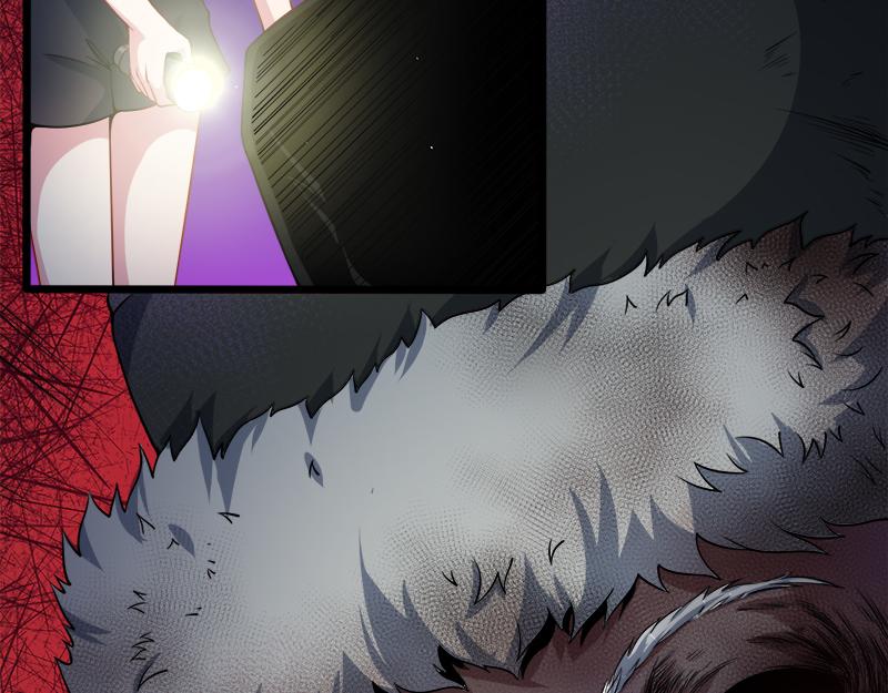 第46话 纣阴王19