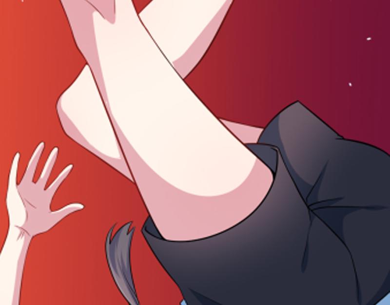 第46话 纣阴王86