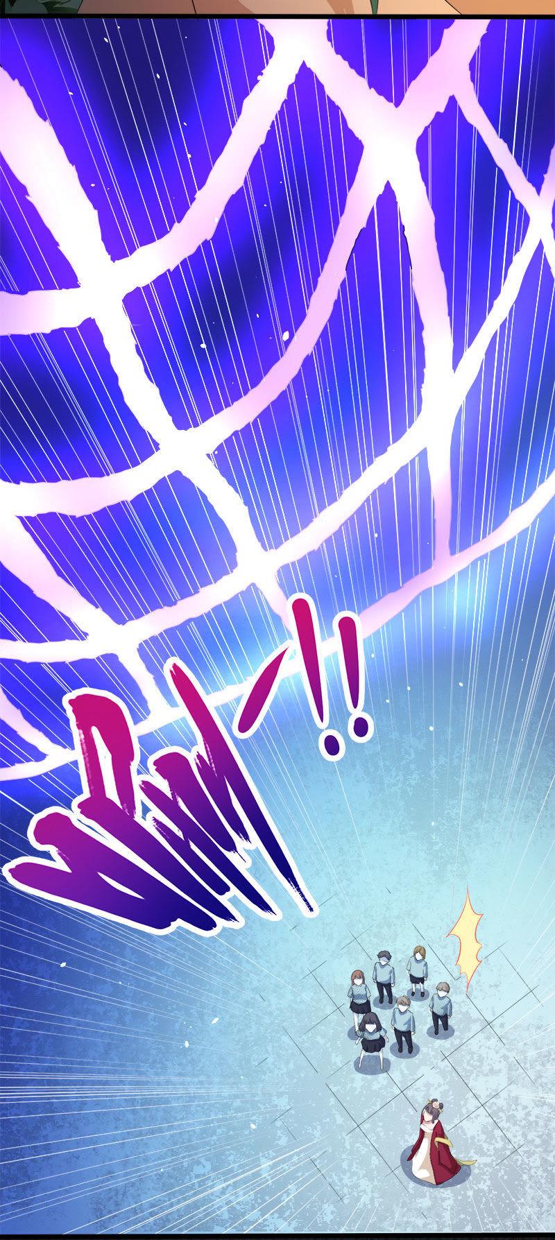 第52话 叫声夫君29