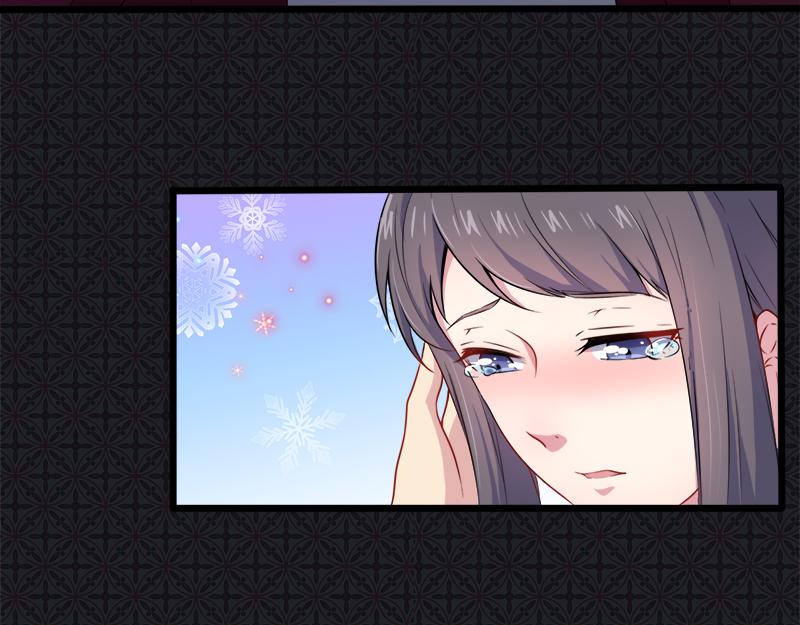 第56话 前世？21