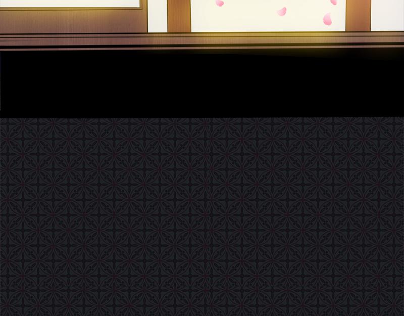 第56话 前世？27