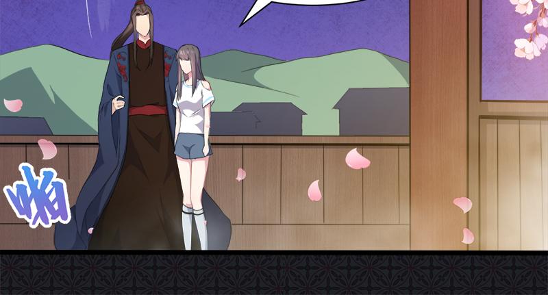 第56话 前世？31