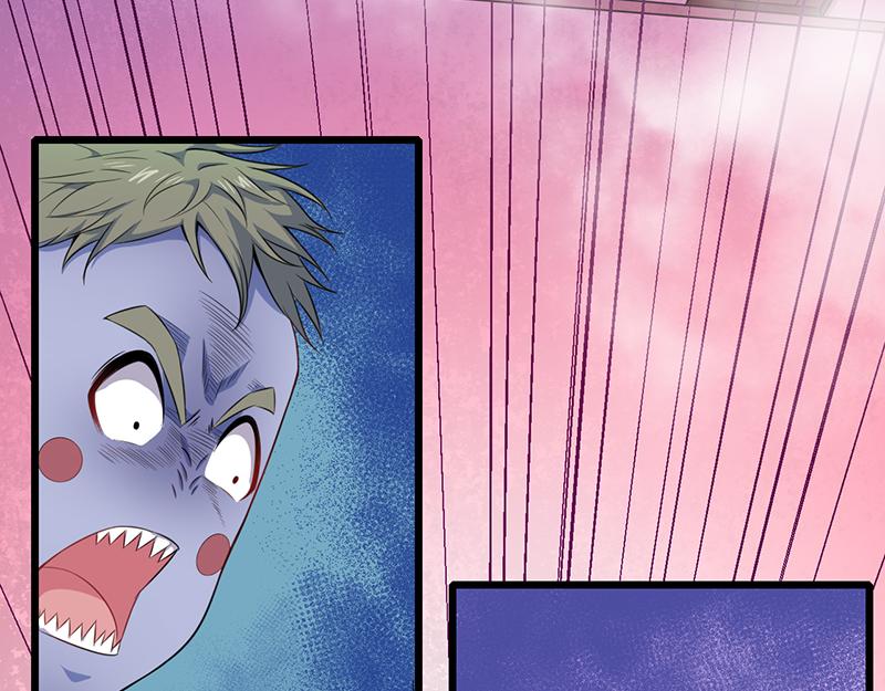 第56话 前世？36