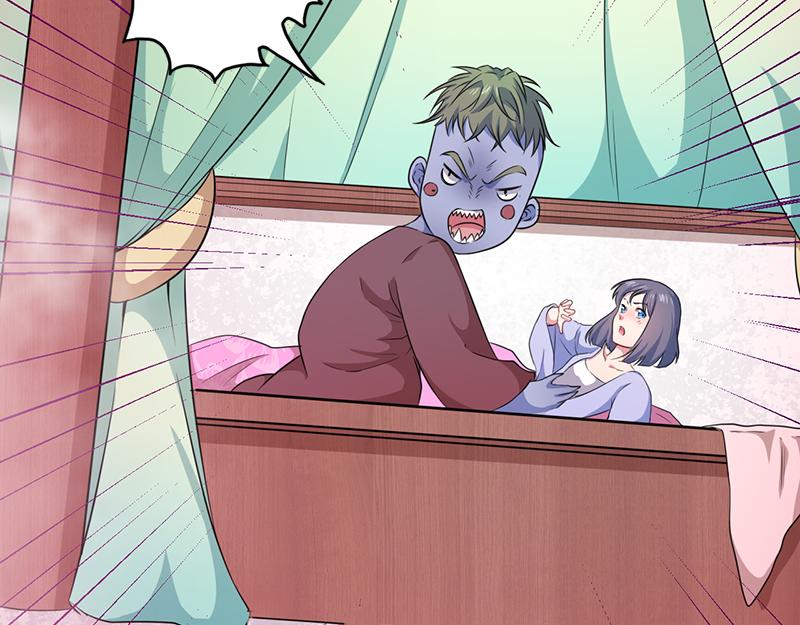 第56话 前世？38