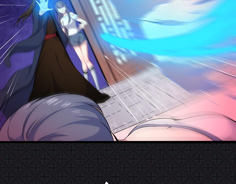 第56话 前世？42