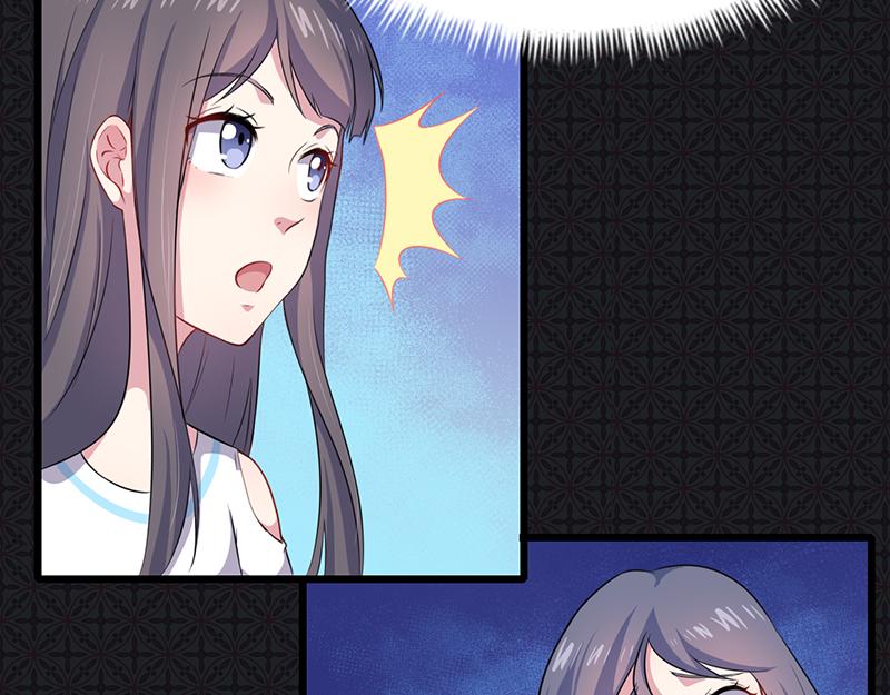第56话 前世？45
