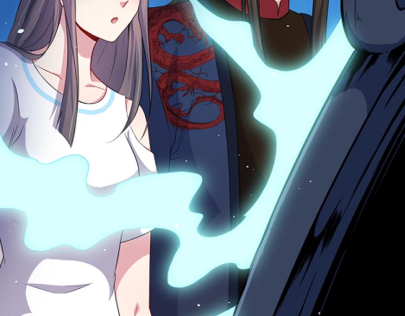 第56话 前世？77