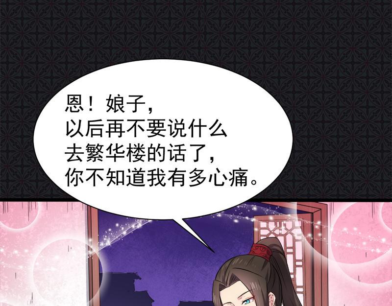 第56话 前世？9