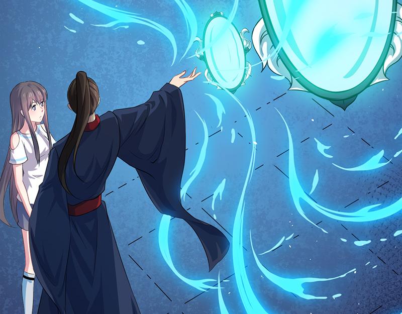第58话 前世纠葛（下）57