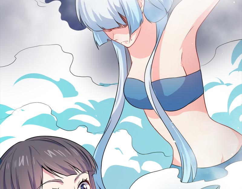 第58话 前世纠葛（下）82