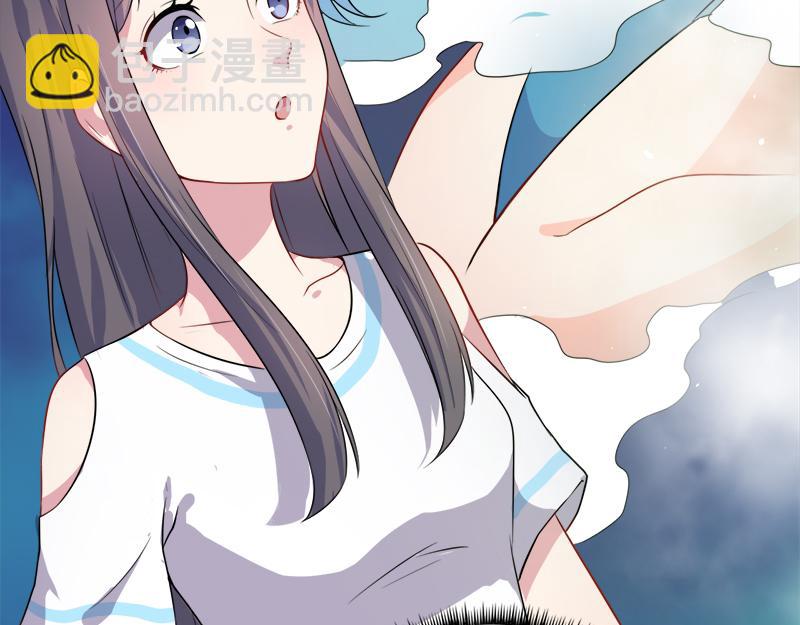 第58话 前世纠葛（下）83
