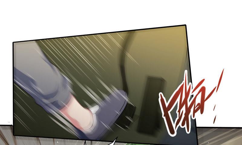 第64话 襄南镇2