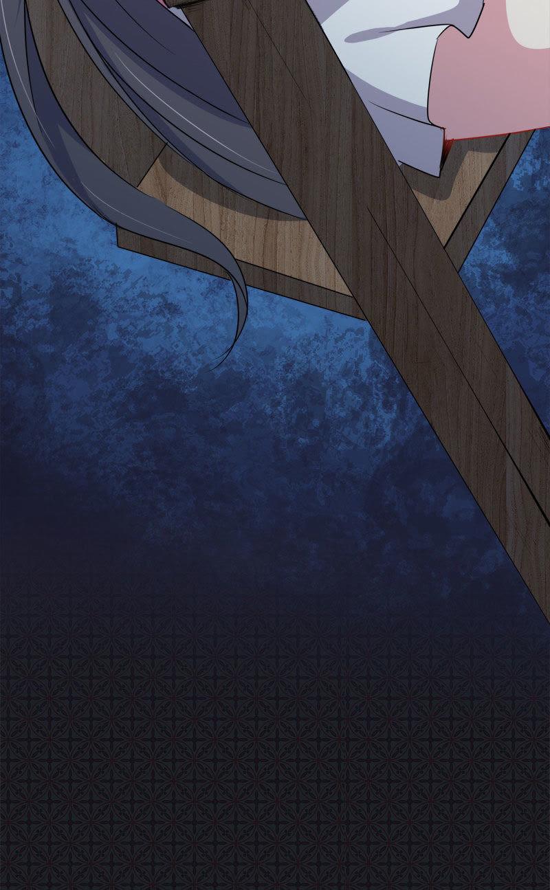 第64话 襄南镇33