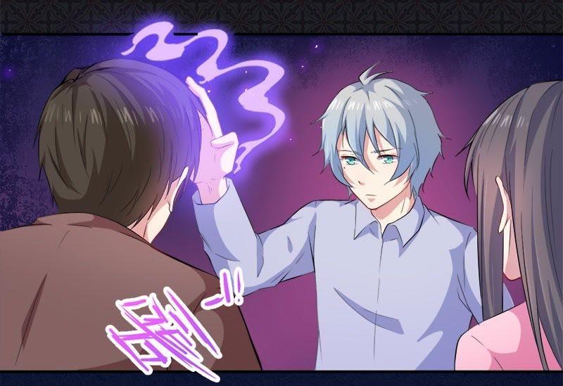 第66话 我不跟你走26