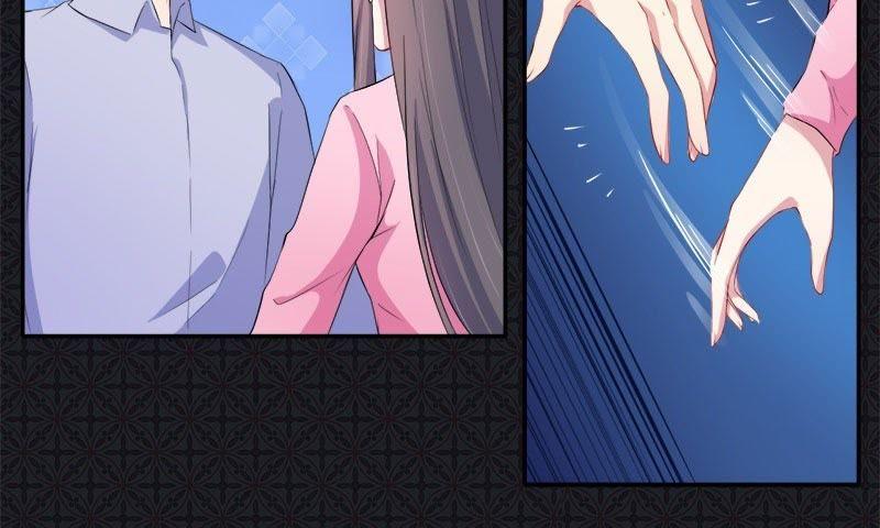 第66话 我不跟你走29