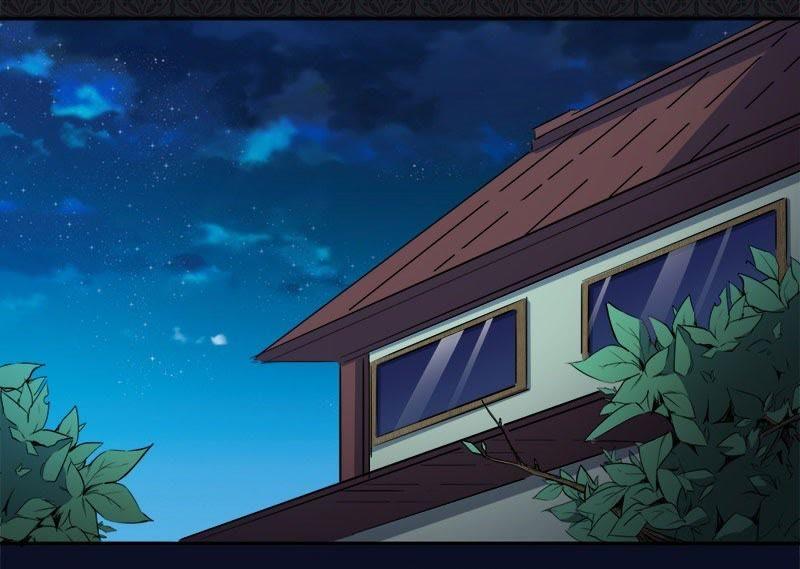 第66话 我不跟你走40