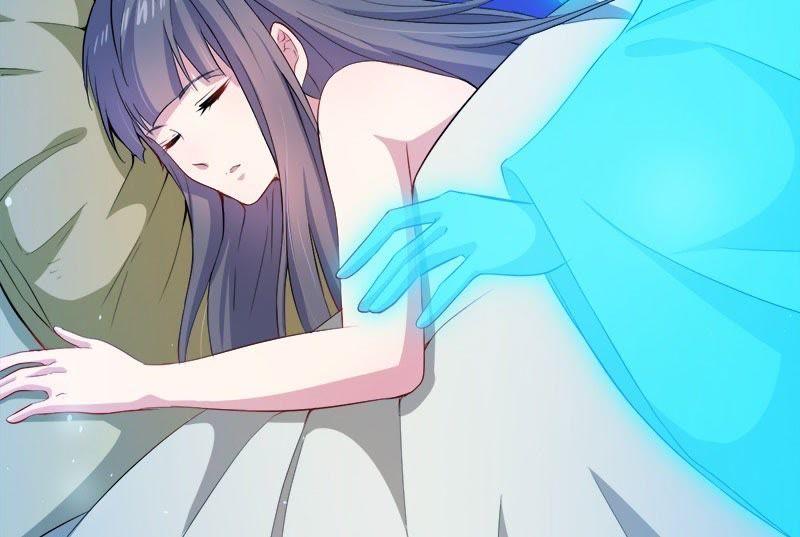 第66话 我不跟你走44