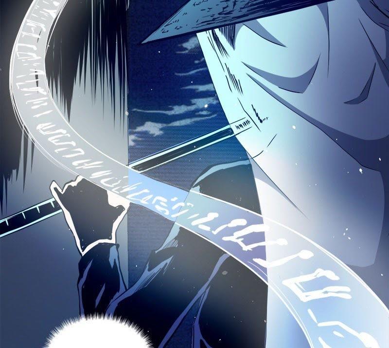 第66话 我不跟你走48