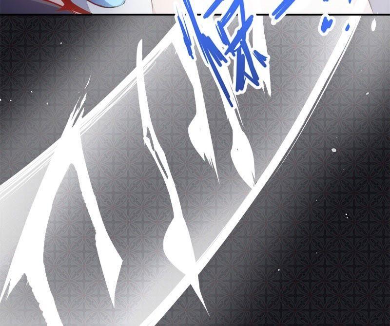 第66话 我不跟你走54