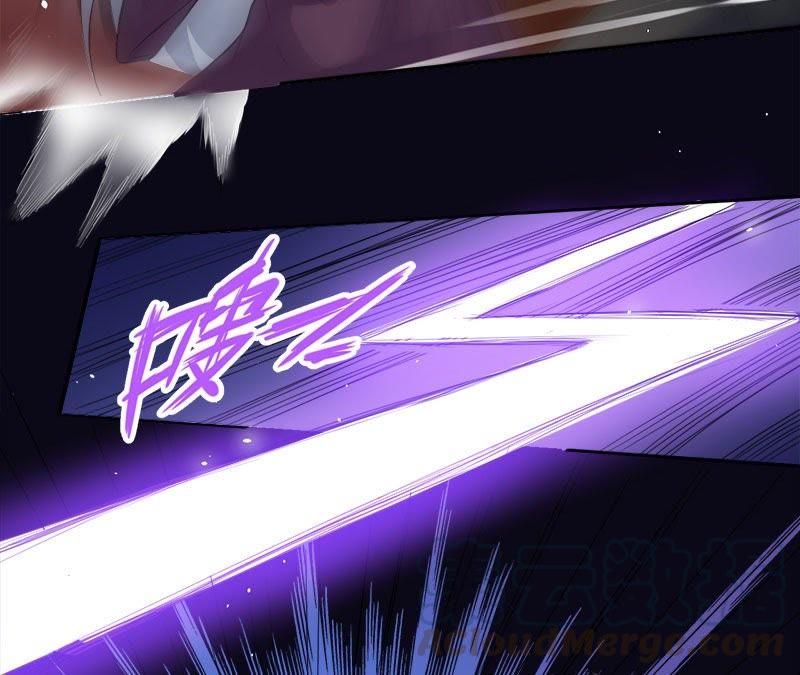 第66话 我不跟你走7