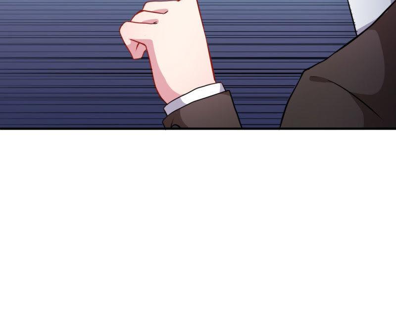 第80话 地狱场38