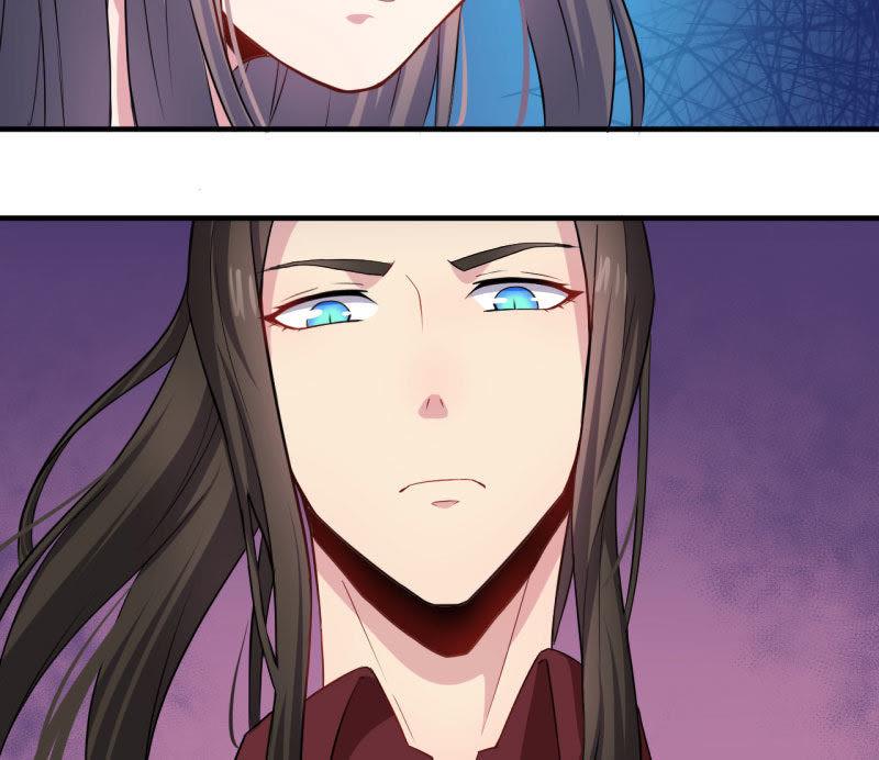 第81话 君无邪36
