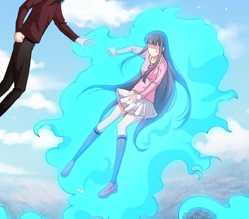 第81话 君无邪52
