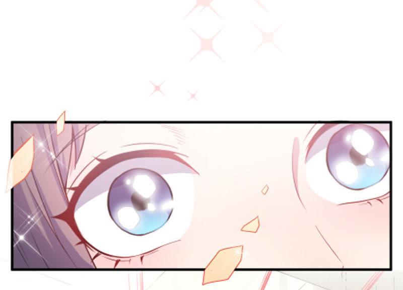 第81话 君无邪71