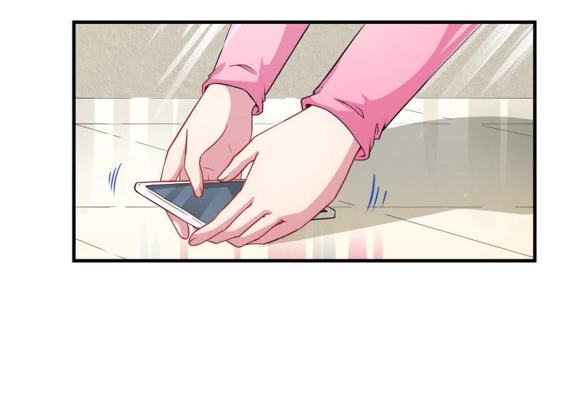 第82话 东方会所10