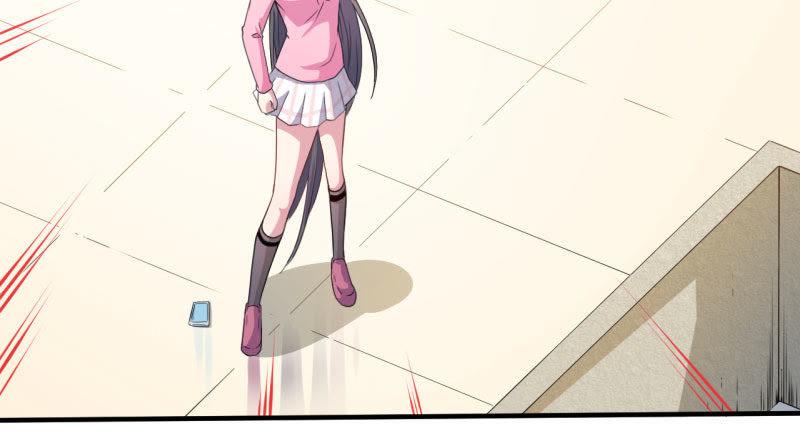 第82话 东方会所23