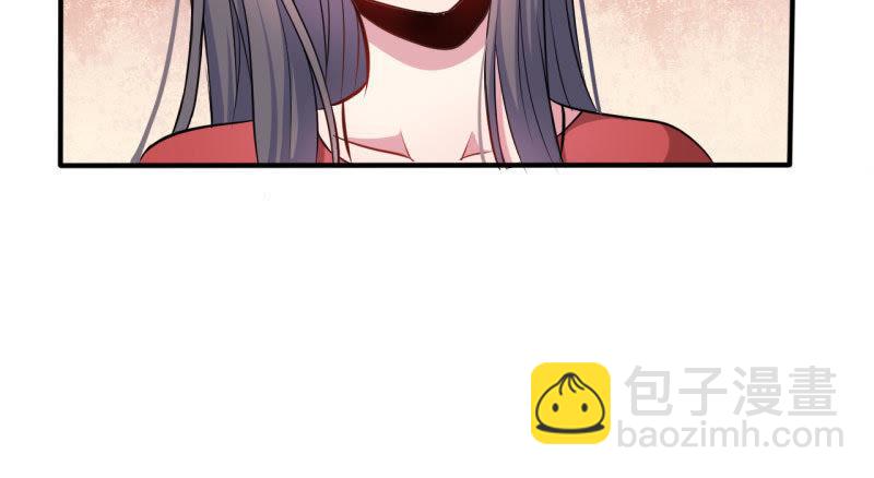 第82话 东方会所34
