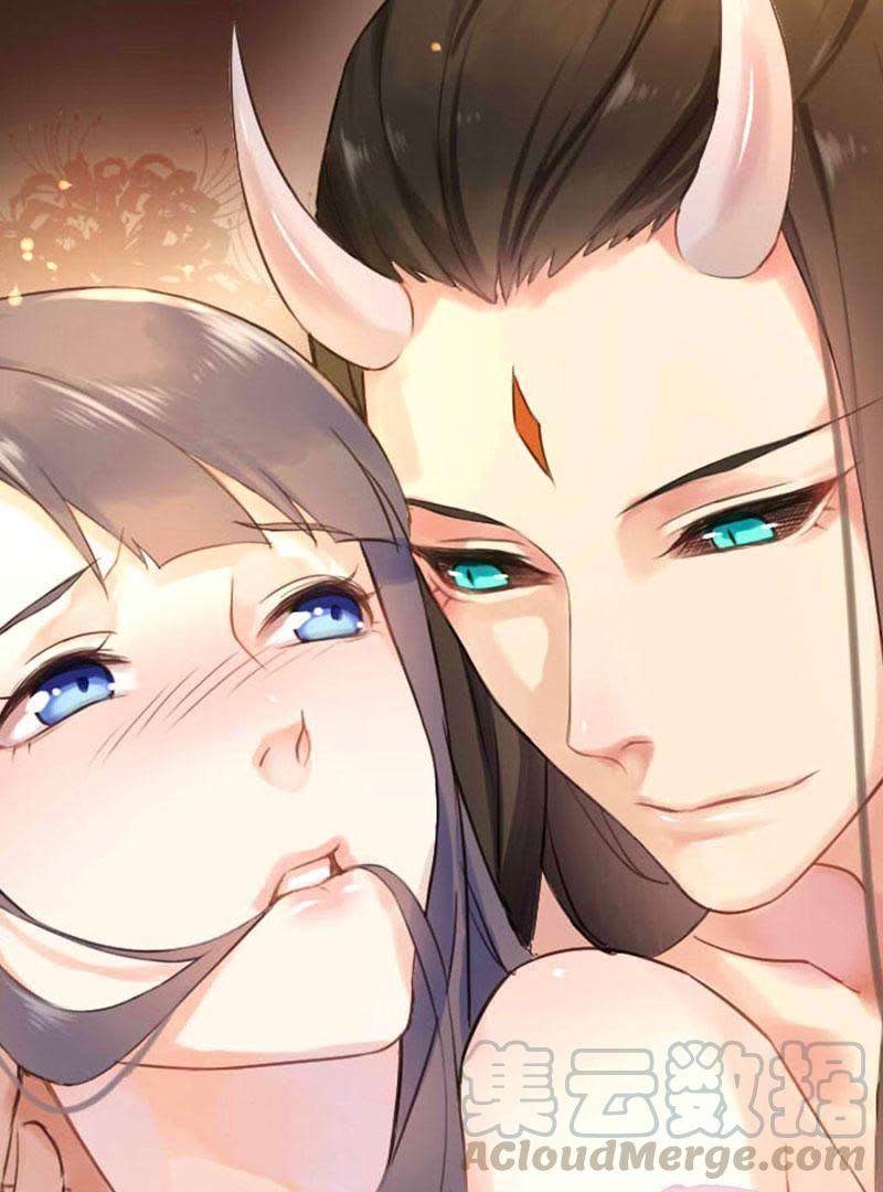 第83话 赌局0