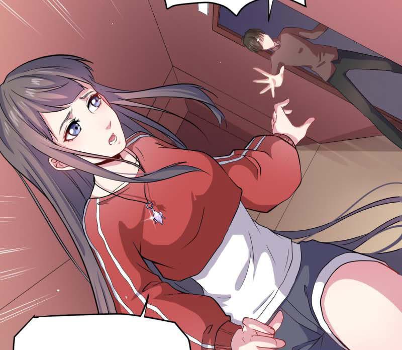 第83话 赌局10