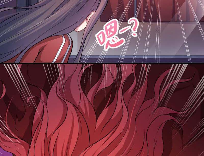 第83话 赌局12