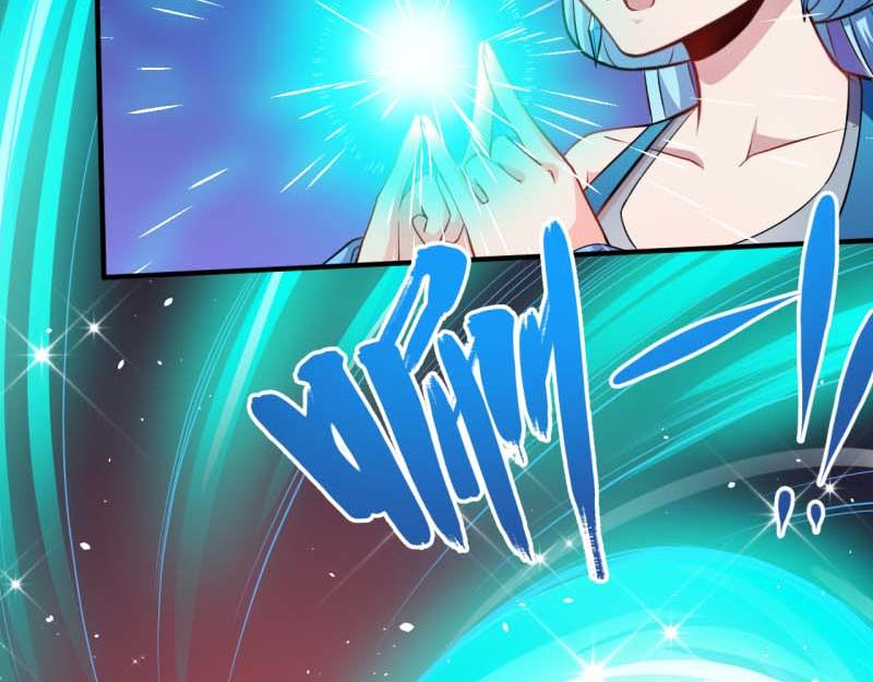 第84话 北冥鬼后18