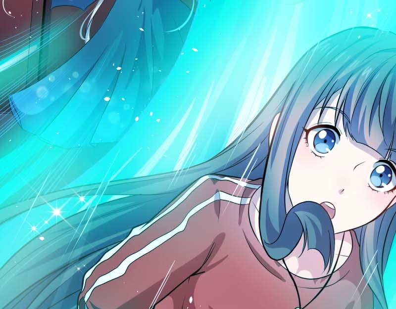 第84话 北冥鬼后20