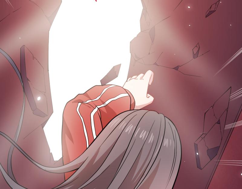 第84话 北冥鬼后32